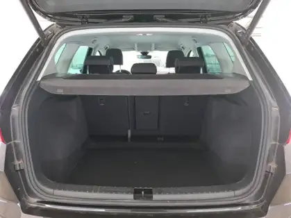 SEAT ATECA BUSINESS 2.0 TDI 150 CV DSG7 