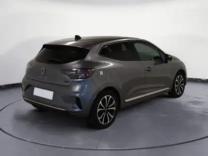 RENAULT CLIO V TECHNO E-Tech full hybrid 145 CV GSR2 