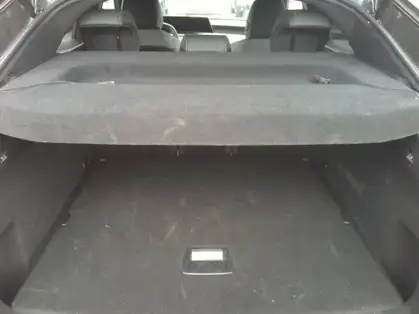 PEUGEOT 3008 GT Hybrid 145 e-DCS6