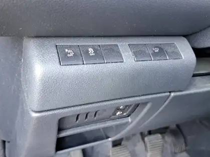 PEUGEOT 3008 1.6 BlueHDi 120ch S&S BVM6 Active