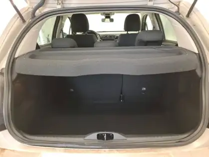 CITROEN C3 Max PureTech 83 cv BVM5