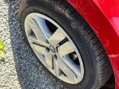 RENAULT CLIO V TCe 100 GPL - 21 Zen