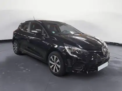 RENAULT CLIO V EQUILIBRE 1.0 TCe 90 CV BVM