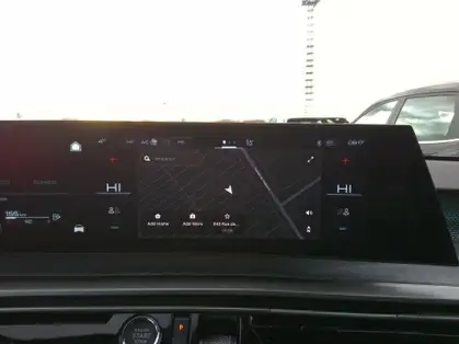 PEUGEOT 3008 GT Hybrid 145 e-DCS6