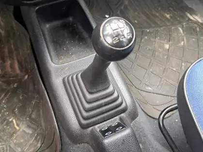 PEUGEOT 106 COLOR LINE 1.4i 