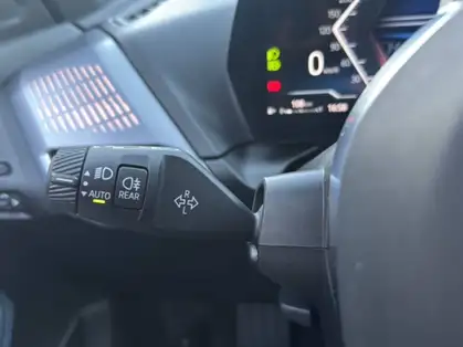 BMW SERIE 1 F70 F70 M SPORT 120 170 CV DKG7 