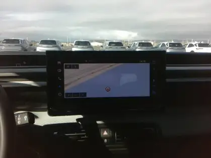 CITROEN C3 MAX TURBO 100 CV BVM 