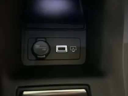 PEUGEOT 308 GT Hybrid 145 CV e-DCS6