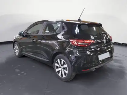 RENAULT CLIO V EQUILIBRE 1.0 TCe 90 CV BVM