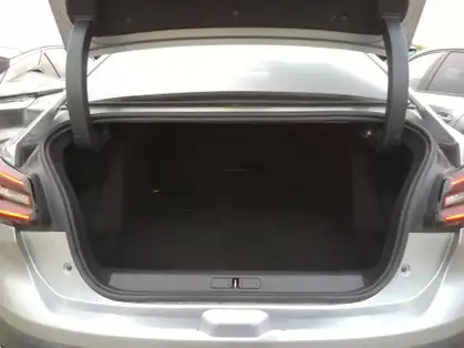 CITROEN C4 X MAX BLUEHDI 130 CV EAT8