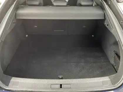 PEUGEOT 508 ALLURE 1.5 BLUEHDI 130 CV EAT8