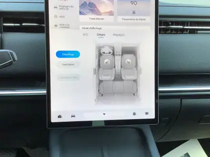 JAECOO 7 PHEV EXCLUSIVE PHEV SHS-P 