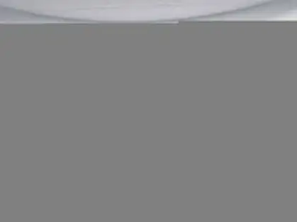 RENAULT CLIO V EVOLUTION TCE 90 CV BVM