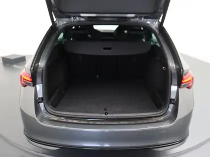 SKODA OCTAVIA COMBI 1.5 TSI Hybrid 150 ch ACT DSG7 Sportline