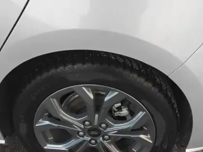 FORD FOCUS ACTIVE ST LINE X 1.5 EcoBlue 115 CV Powershift