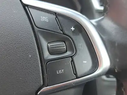 CITROEN C4 BlueHDi 100 BVM Feel