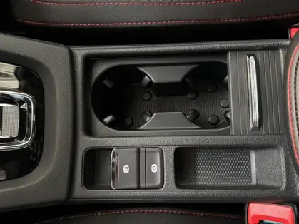 SKODA OCTAVIA RS 1.4 TSI PHEV iV 245 CV DSG6e