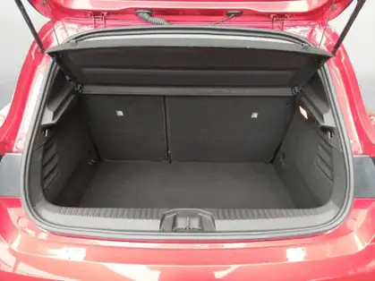 RENAULT CLIO V EVOLUTION E-Tech full hybrid 145 CV 