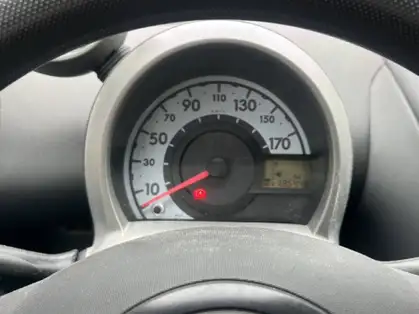 CITROEN NOUVELLE C1 1.0i Airdream Confort