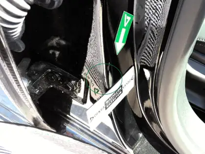 PEUGEOT 208 GT HYBRIDE 136 CV e-DCS6