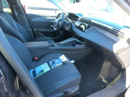 PEUGEOT 308 ALLURE 1.5 BLUEHDI 130 CV EAT8