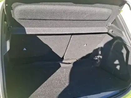 PEUGEOT 208 ALLURE ESS 100 CV BVM6