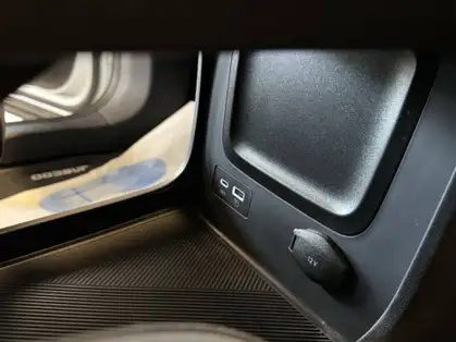 JAECOO JAECOO 7 SHS SELECT 1.5 279 SHS-P 