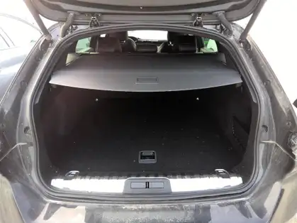 PEUGEOT 508 SW ALLURE 1.5 BLUEHDI 130 CV EAT8