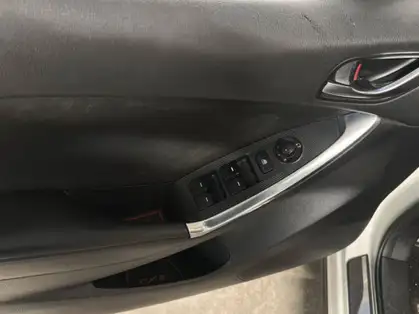 MAZDA CX-5 SELECTION 2.2L Skyactiv-D 175 CV A 4x4