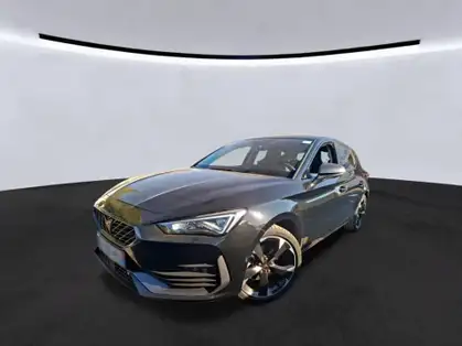 CUPRA LEON 1.5 eTSI 150 ch DSG7 V