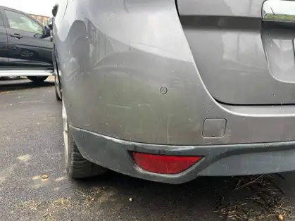 RENAULT GRAND SCENIC III dCi 110 Energy eco2 Business 7 pl