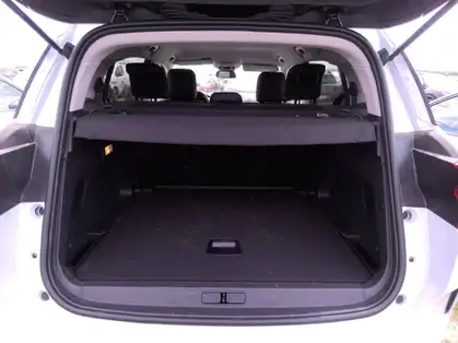 CITROEN C5 AIRCROSS MAX 1.5 BLUEHDI 130 CV EAT8