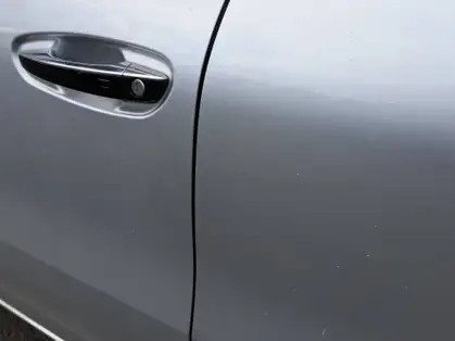 CITROEN GRAND C4 PICASSO PureTech 130 S&S Exclusive