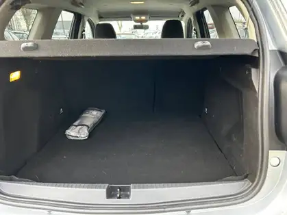 DACIA DUSTER PRESTIGE+ Blue dCi 115 CV BVM 4x2 