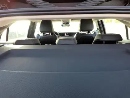 DS DS 4 Hybride E-Tense 225 EAT8 Trocadero