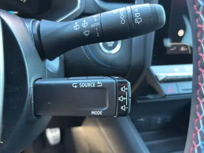 RENAULT CAPTUR ESPRIT ALPINE E-Tech full hybrid 145 CV 