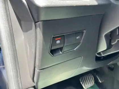 DACIA BIGSTER HYBRID JOURNEY HYBRID 155 CV 