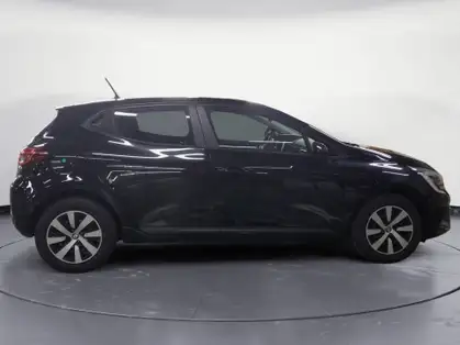 RENAULT CLIO V EQUILIBRE 1.0 TCe 90 CV BVM