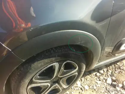 CITROEN C3 PLUS 1.2 PureTech 83 CV BVM5 
