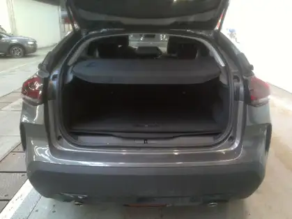 CITROEN C4 SHINE 1.2 PURETECH 130 CV EAT8