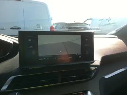 PEUGEOT 5008 GT 1.2 HYBRID 136 CV E-DCS6