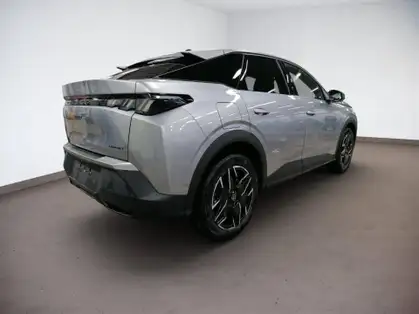 PEUGEOT 3008 ALLURE HYBRIDE 136 CV e-DCS6