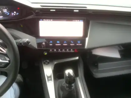 PEUGEOT 308 308 ALLURE 1.2 PURETECH 130 CV BVM6