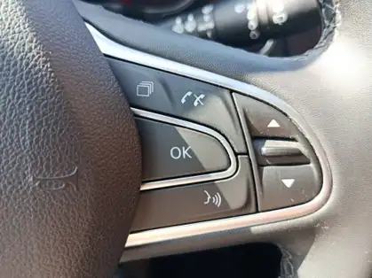 RENAULT KADJAR TCe 140 FAP EDC Business