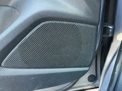 OPEL MOKKA ELEGANCE 1.5 Diesel 110 CV BVM6 