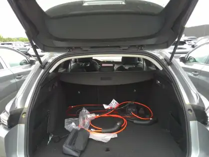 PEUGEOT 308 SW 308 SW PHEV ALLURE 180 CV e-EAT8