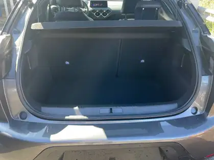 DS DS 3 CROSSBACK RIVOLI PureTech 130 CV EAT8 
