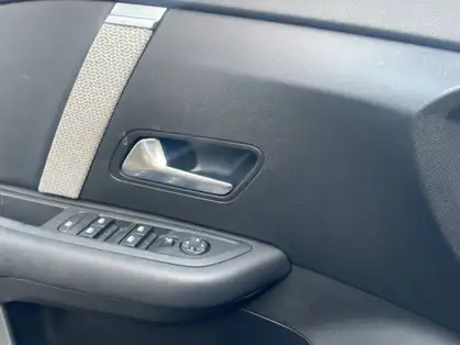 CITROEN C4 FEEL PACK 1.2 PURETECH 130 CV BVM6