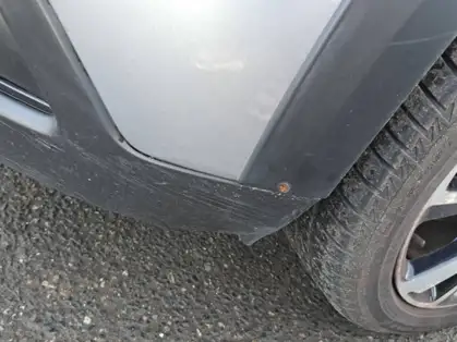 PEUGEOT 2008 2008 GT LINE 1.2 PURETECH 110 CV EAT6