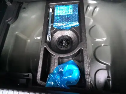 CITROEN C3 AIRCROSS MAX 1.2 PURETECH 110 CV BVM6